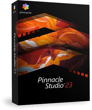 pinnacle studio 9 pal serial number
